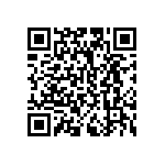 D38999-24WG75SN QRCode