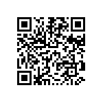 D38999-24WG75SNLC QRCode
