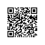 D38999-24WG75SN_25A QRCode