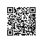 D38999-24WH21AB_64 QRCode