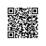 D38999-24WH21AD QRCode