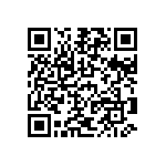 D38999-24WH21BA QRCode