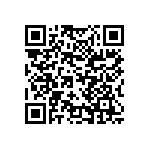 D38999-24WH21BB QRCode