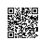 D38999-24WH21BC QRCode