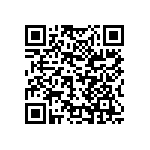 D38999-24WH21BD QRCode