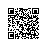 D38999-24WH21BE QRCode