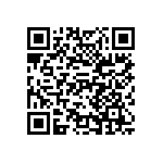 D38999-24WH21BN_277 QRCode