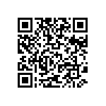 D38999-24WH21HB-LC QRCode