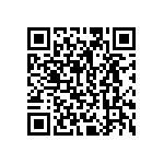 D38999-24WH21HB_64 QRCode