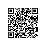 D38999-24WH21HD QRCode