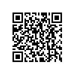 D38999-24WH21HN_64 QRCode