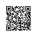 D38999-24WH21JA-LC QRCode