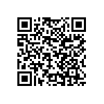 D38999-24WH21JA QRCode