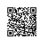 D38999-24WH21JB-LC QRCode