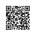 D38999-24WH21JB QRCode