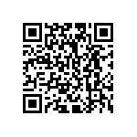 D38999-24WH21JE QRCode