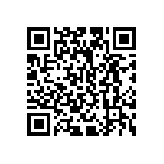 D38999-24WH21JN QRCode