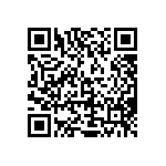 D38999-24WH21PA-LC_25A QRCode