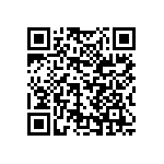 D38999-24WH21PA QRCode