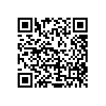D38999-24WH21PAL QRCode