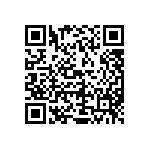 D38999-24WH21PA_64 QRCode