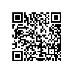 D38999-24WH21PB-LC_25A QRCode