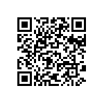 D38999-24WH21PB-LC_64 QRCode