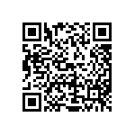 D38999-24WH21PC_64 QRCode