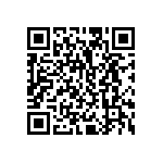 D38999-24WH21PE-LC QRCode