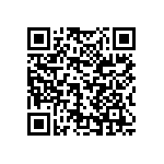 D38999-24WH21PE QRCode