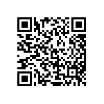 D38999-24WH21PN-LC QRCode