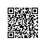 D38999-24WH21PN-UWBSB4 QRCode