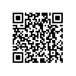 D38999-24WH21PN QRCode