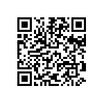 D38999-24WH21PNLC QRCode