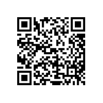 D38999-24WH21PN_64 QRCode