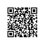 D38999-24WH21SA QRCode