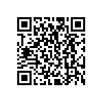 D38999-24WH21SAL QRCode