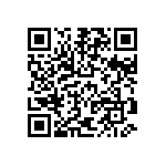 D38999-24WH21SALC QRCode