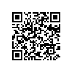 D38999-24WH21SA_25A QRCode