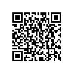 D38999-24WH21SB-LC QRCode