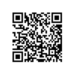 D38999-24WH21SB-LC_25A QRCode