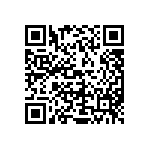 D38999-24WH21SB_64 QRCode