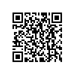 D38999-24WH21SC_64 QRCode