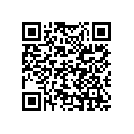 D38999-24WH21SDLC QRCode