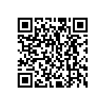 D38999-24WH21SE-LC QRCode