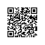 D38999-24WH21SE QRCode