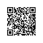 D38999-24WH21SN-LC_25A QRCode