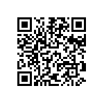 D38999-24WH21SNLC QRCode