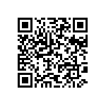 D38999-24WH35AA_277 QRCode