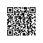 D38999-24WH35AA_64 QRCode
